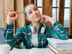 Informišite se o stipendijama i studiranju u inostranstvu 31.januara u Novom Sadu