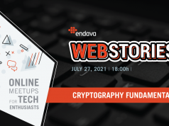 Besplatan webinar o očuvanju tajnosti podataka