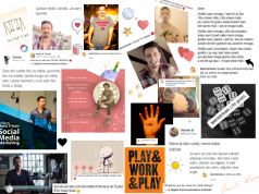 Stipendija “Boris Trivan”