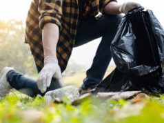 Lidl Srbija poziva neprofitne organizacije da se prijave za finansijsku podršku za organizaciju čišćenja