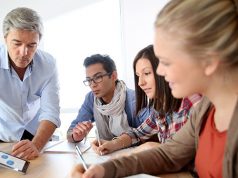 Poziv za dodatna mesta na radionici: Okruženja koja podstiču učenje živih jezika