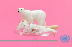 Prijavi se za Youth Rights Talks do 29. novembra i budi deo jednog od najvećih događaja o ljudskim pravima mladih!