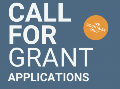 Reporting Diversity Network 2.0 have opened the call for project applications aiming to counter hate speech and improve representation of diversity