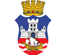 Javni konkurs za prikupljanje predloga za finansiranje i sufinansiranje projekata u kulturi u 2022.godini