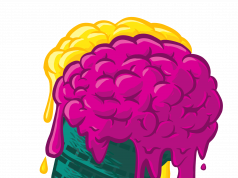 13. MikroFAF – CONTROVERSY EDITION – Otvoren konkurs za prijave filmova