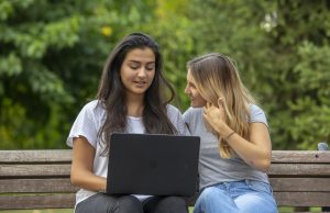 Poziv za Trening za trenere i Trening za mentore – UNICEF u Srbiji poziva zainteresovane za UPSHIFT program