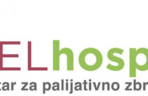 Pridružite se BELhospice volonterskom timu u radu Dnevnog boravka