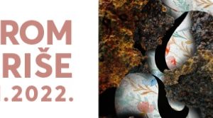 Poziv za Youth Rights Talks – Dođi da nam mirom zamirišeš! // Prijave su u toku