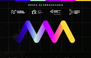 Prvi Mejkers lab u Čačku