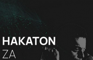 Hakaton za srednjoškolce