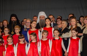 Predložite mlade i talentovane ljude za Nagradu „Svetislav Milić – mladima od srca“