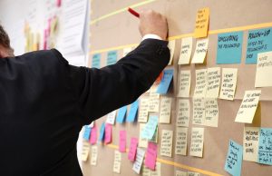 Konkurs za novu generaciju liderskog programa BFPE – Godišnji seminar 2023