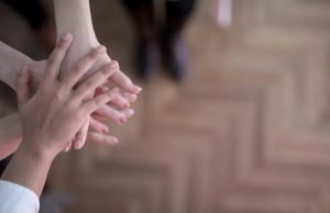 Youth 4 Inclusion, Equality and Trust (Mladi za inkluziju, jednakost i poverenje) – otvorene prijave za edukativne seminare
