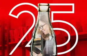 KONKURS ZA DODELU 25 STIPENDIJA ZA STUDENTE UPISANE U ŠKOLSKU 2022/2023