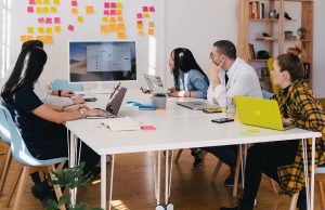 Poziv za učešće na Erazmus+ dvodnevnoj onlajn radionici za pripremu КA210 i КA220 projekata partnerstava za saradnju u oblasti mladih