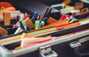 Poziv za Osnovni trening iz izgradnje mira, Kruševo, Sjeverna Makedonija, 6-16.10.2023.