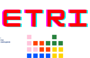 Poziv za Trening za trenere- TeTris