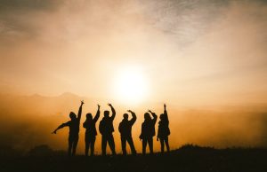 Poziv za trening iz oblasti mentalnog zdravlja u radu sa mladima