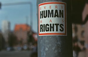 Obuka za trenere u obrazovanju mladihu Srbiji o ljudskim pravima