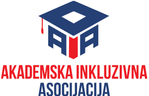 Poziv za trening AIA za omladinske organizacije