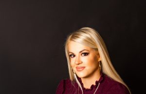 Mladi treba da oblikuju društvo po svojoj meri
