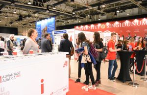 Od karijernog kompasa do veštačke inteligencije u obrazovanju, ovogodišnji EduFair biće poslastica za roditelje i učenike svih uzrasta