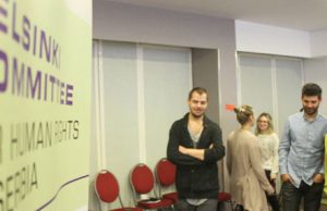Otvoren poziv za učešće u pozorišnim radionicama