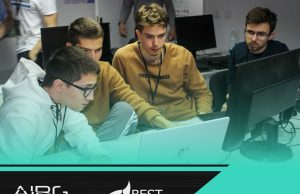 BEST Beograd i ove godine organizuje AIBG – intenzivno studentsko programersko takmičenje