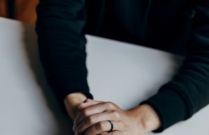 Prijava na Nacionalnu konferenciju o mentalnom zdravlju mladih – 28 – 30. novembar 2023. godine – Novi Pazar