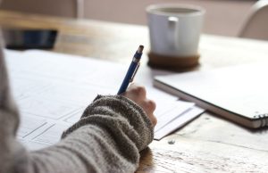 Nedostatak pluralizma na izborima za studentske parlamente