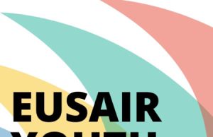 Konkurs za EUSAIR youth council