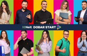 Počele prijave za program plaćene prakse u kompaniji Nelt