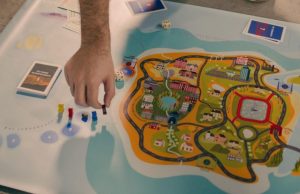 POZIV ZA EDUKATORE/KE TRENING „Podjednako Važni 2”