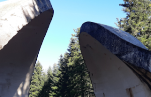 Poziv na učešće na petom Antifašističkom kampu