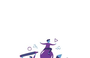 Poziv za učešće u projektu ,,Započni priču o promeni’’