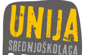 Poziv za finansijsku podršku inicijativama UP škola članica UNSS i srednjoškolskih aktivista