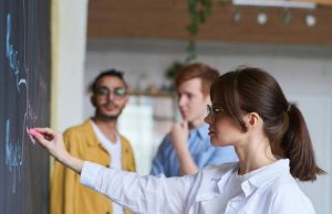 Poziv za #volontere-Design for Change Srbija