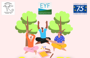 GAMED trening iz inkluzivnog dizajna društvenih igara