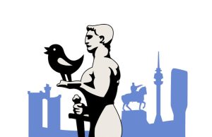 Javni konkurs za finansiranje i sufinansiranje projekata koje realizuju nosioci programa i projekata – udruženja mladih, udruženja za mlade i njihovi savezi u oblastima omladinskog sektora u gradu Beogradu u 2024. godini