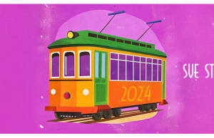 FUNDCON: SVE STANICE DO ODRŽIVOSTI