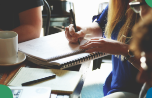 Konkurs za realizaciju i finansiranje volonterskih projekata Vikimedije Srbije 2025.