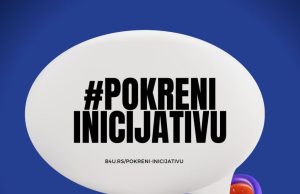 Ponovo aktivan program “Pokreni Inicijativu”