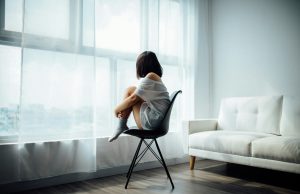 POZIV za učešće na treningu „ZAJEDNO IZA OGLEDALA“ – Mentalno zdravlje mladih i omladinskih radnika/ca