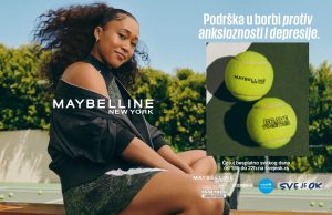 Besplatni saveti za mlade na platformi ,,Sve je OK’’