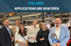 Američki program YTILI podržava evropske preduzetnike u razvoju inovacija i liderskih veština