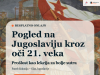 Nauči istoriju – ne ponavljaj greške