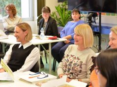 Dani karijernog vođenja i savetovanja od 24. do 26. novembra u Beogradu