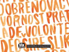 Konkurs za ideje i inicijative mladih iz Obrenovca