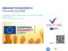 Call for organizations from Western Balkans, interested in stepping into ESC