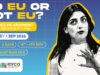 Open Call: EXPERIENCE ENLARGEMENT – The Youth Dialogue AT – WB6